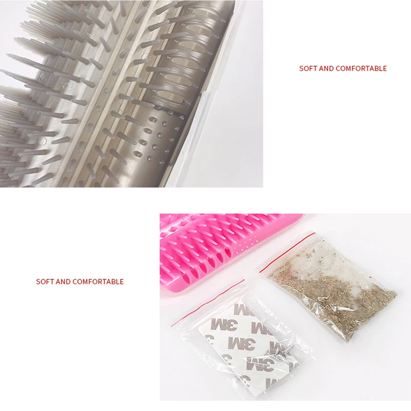 Pet-Comb-Product-For-Cat-Self-Groomer-Wall-Brush-Corner-Cat-Massage-Self-Groomer-Comb-Brush