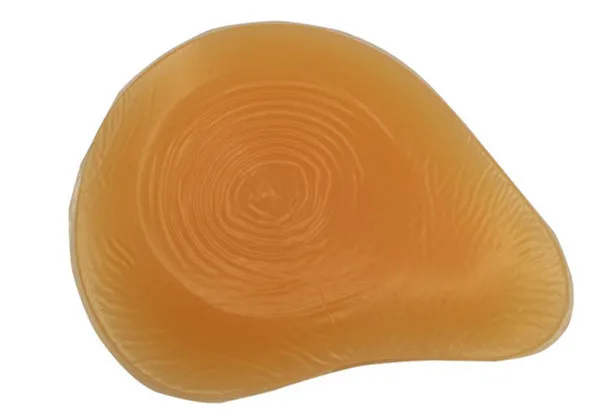 4_600