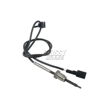 

AP03 for FORD TRANSIT 2.2 TDCi 2011-2014 Exhaust Temperature Sensor CC1A12B591BB 1770893