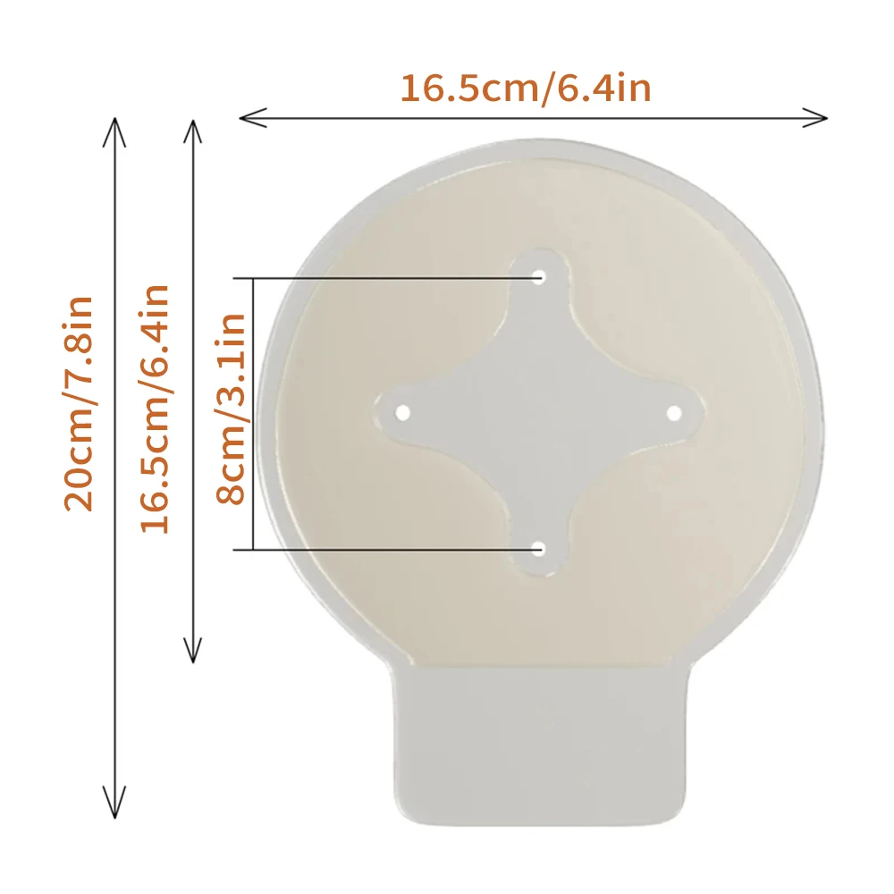 Chest Seal Medical Chest Seal Vented Chest Wound For Open Chest Injury Adhesive Dressing