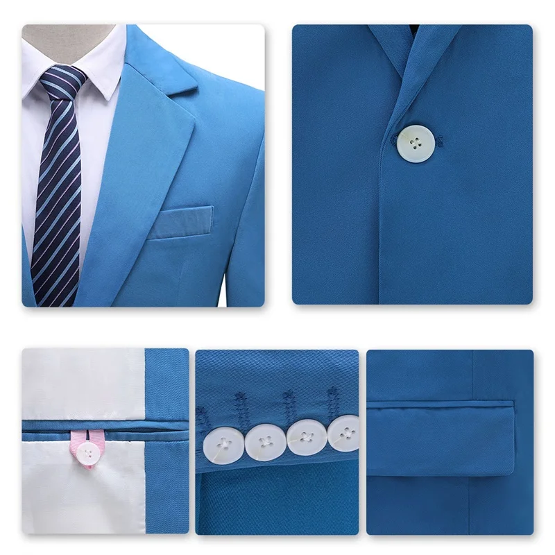 b5dbe7d1-3f5a-4c8b-bec2-f654819f5756