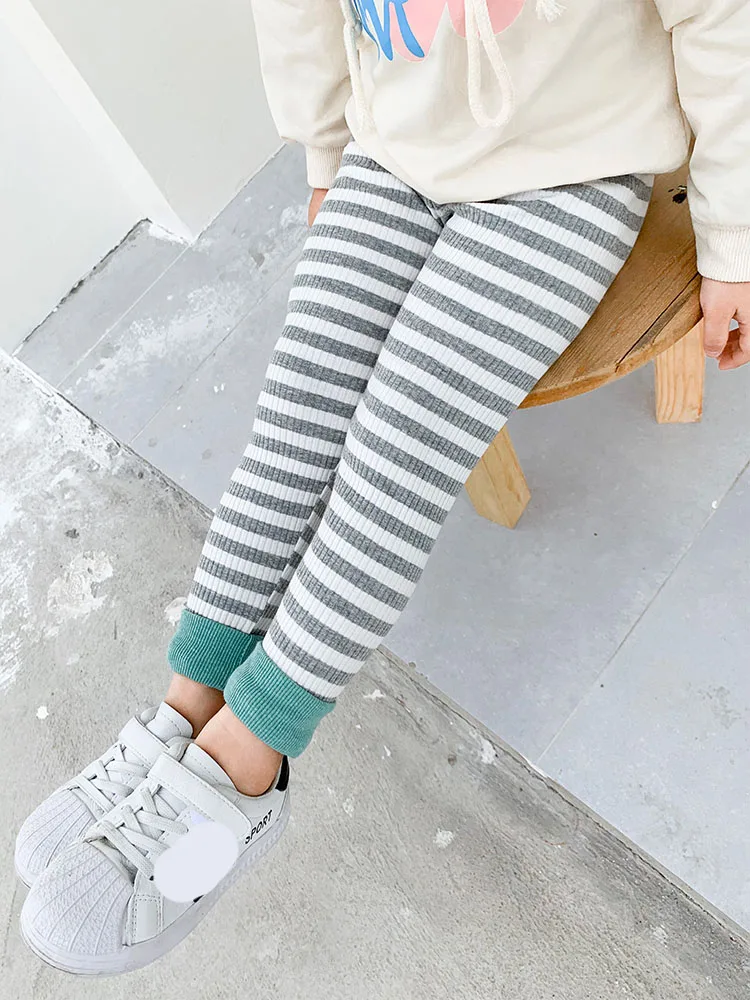 O1CN01OC4R8l1bwmfYxSVbb_!!1758073530