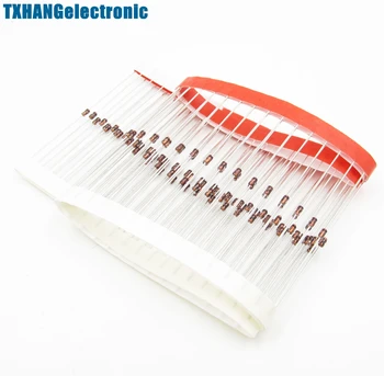 

50Pcs 1N914 Small Signal Diode 200mA 100V top quality diy electronics