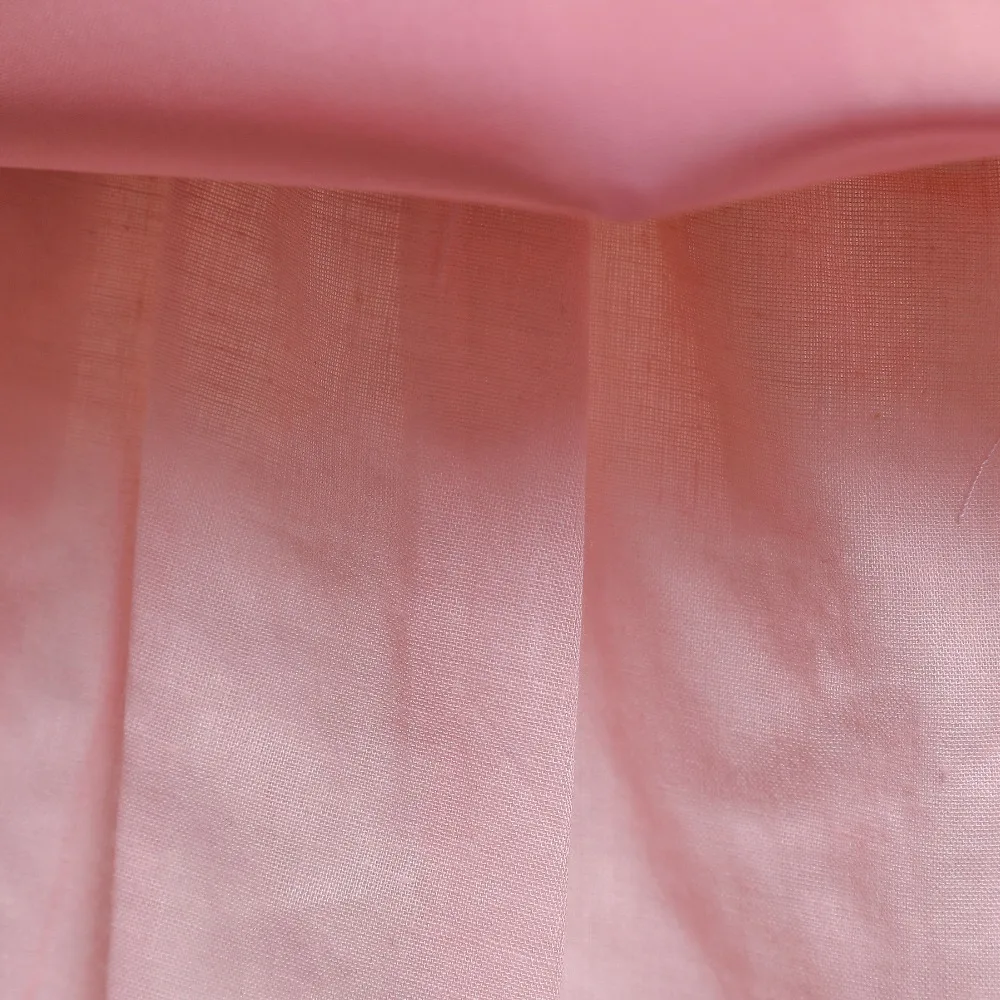 10503816675_655484822