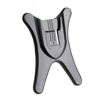 

Camera Flashlight Hot Shoe Stand Adapter Holder Mount Speedlight for Canon 430EX 580EX SB600 SB900 SB910 AS-21