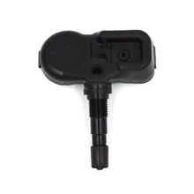 Для автомобильных шин Датчик давления специальный автомобиль для специального использования подходит для Prius V Lexus Camry для toyota, Subaru