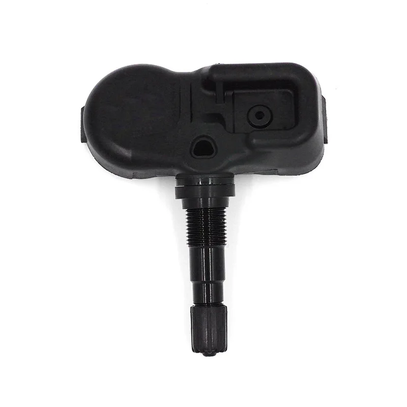 

Automobile Tire Pressure Sensor Special Car for Special Use Suitable for Prius V Lexus Camry Toyota Subaru