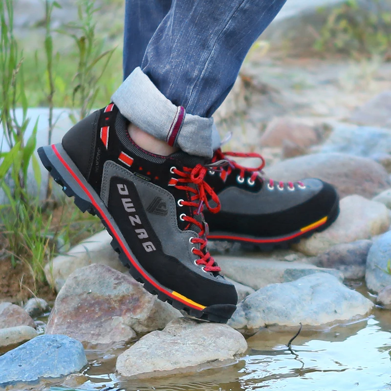 dwzrg hiking boots reviews