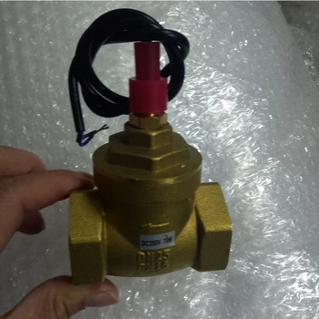 

Water flow sensor signal flow sensor switch DN40 1.5 inch high temperature baffle type