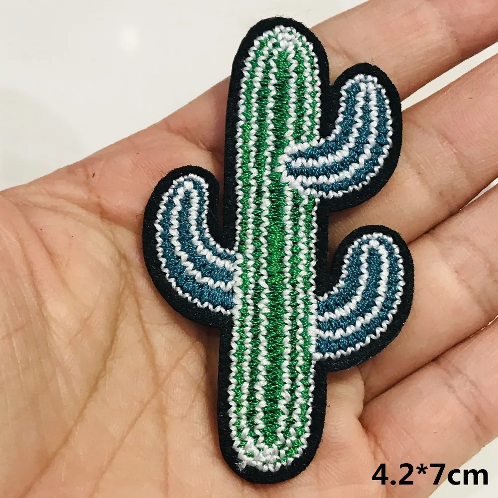 IMG_6049(20200616-184021)_副本_conew1