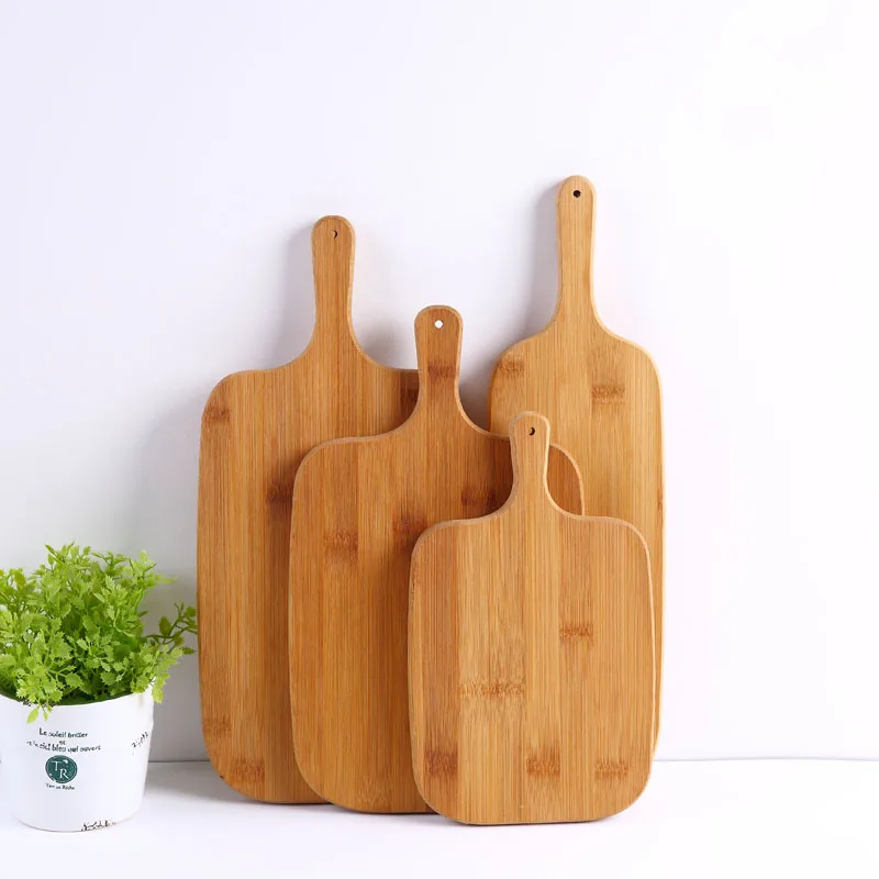 7784708840_430022966