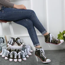 Rectángulo Árbol genealógico Polvo Zapatos alternativos con remaches para mujer, tacones de aguja altos,  vulcanizados, a la moda, 2020 - AliExpress Calzado