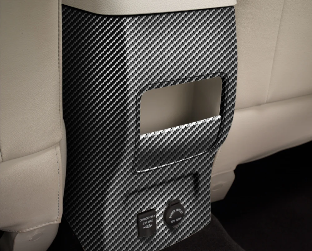 Виниловая 3D пленка из углеродного волокна автомобильные наклейки для chevrolet cruze 2010