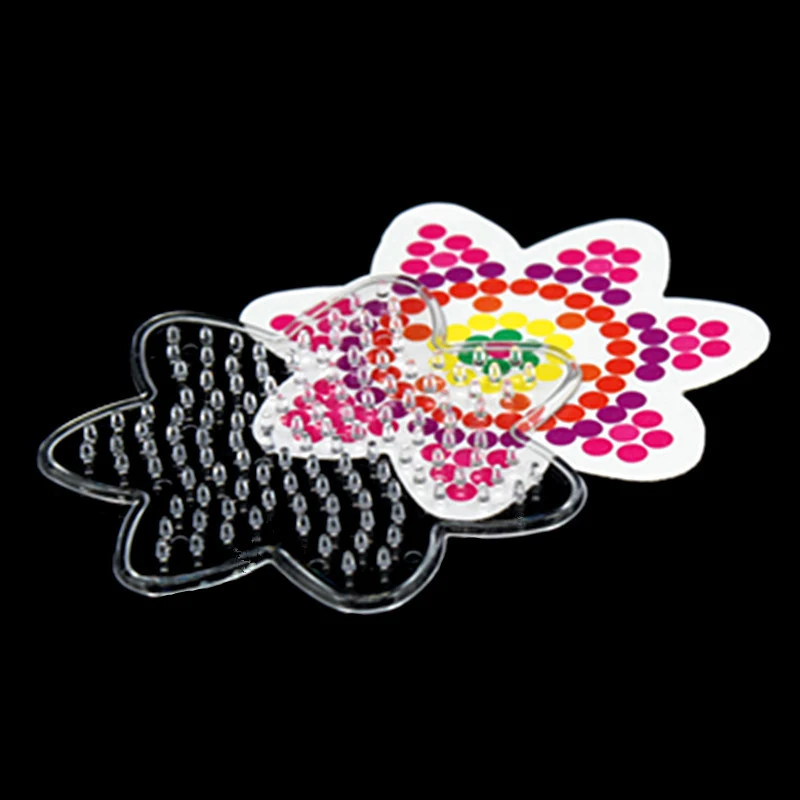 HTB1_SYIQFXXXXXDXVXXq6xXFXXXv