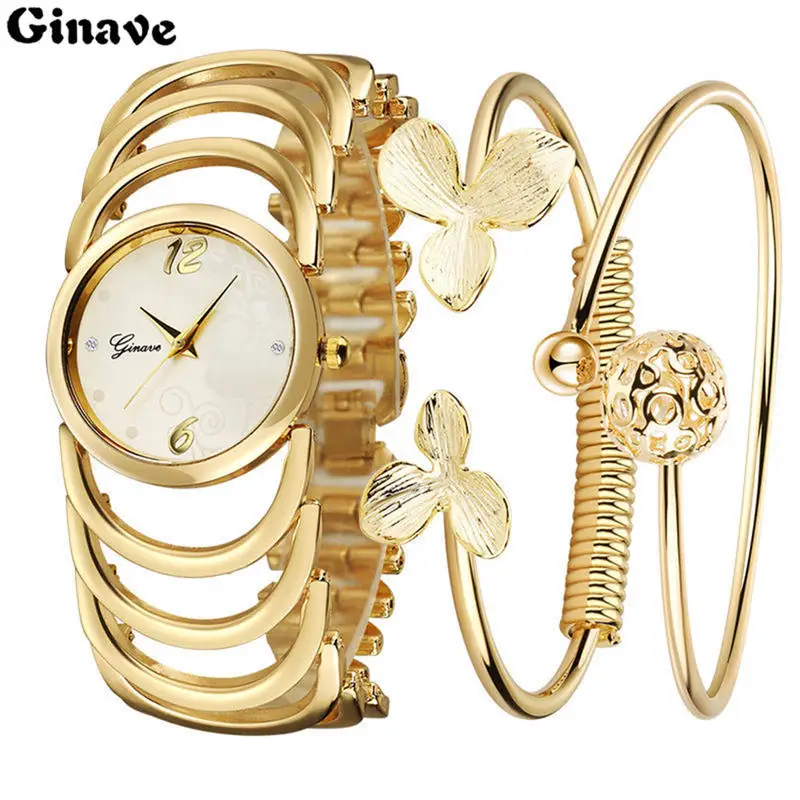 GTT81113002_20181113094833295