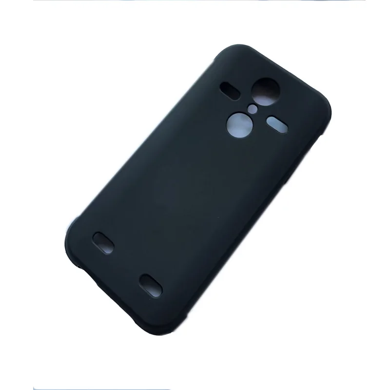 微信图片_202001081103312