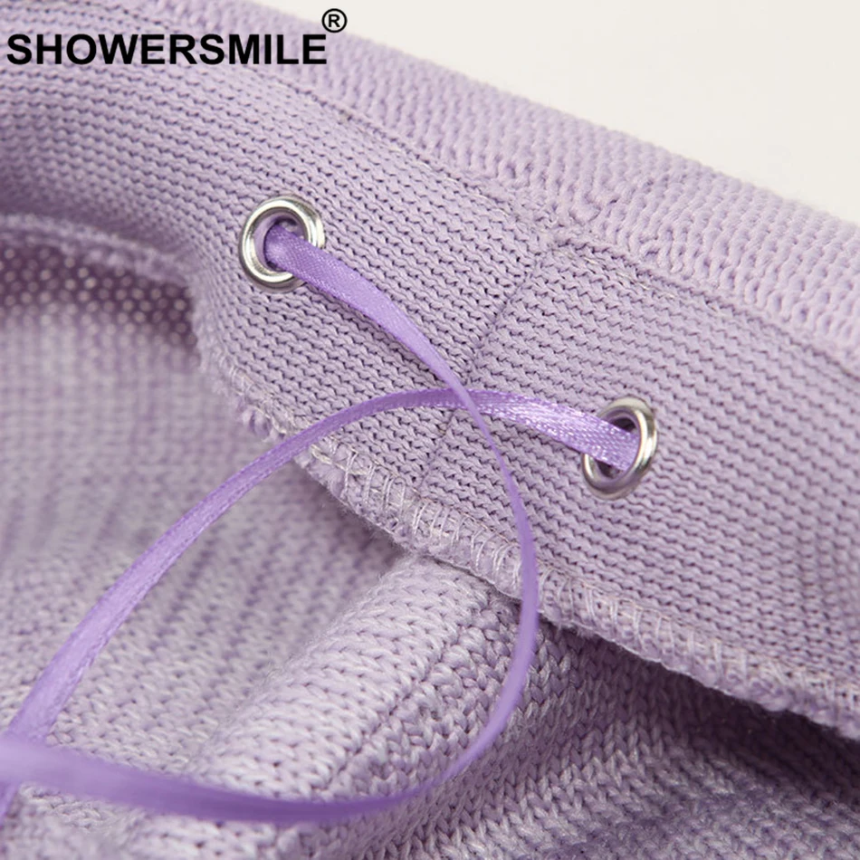 SHOWERSMILE, женские летние береты, полый Королевский синий цвет, шапка художника, женская, дышащая, регулируемая, высокое качество, Французский женский берет, шапка