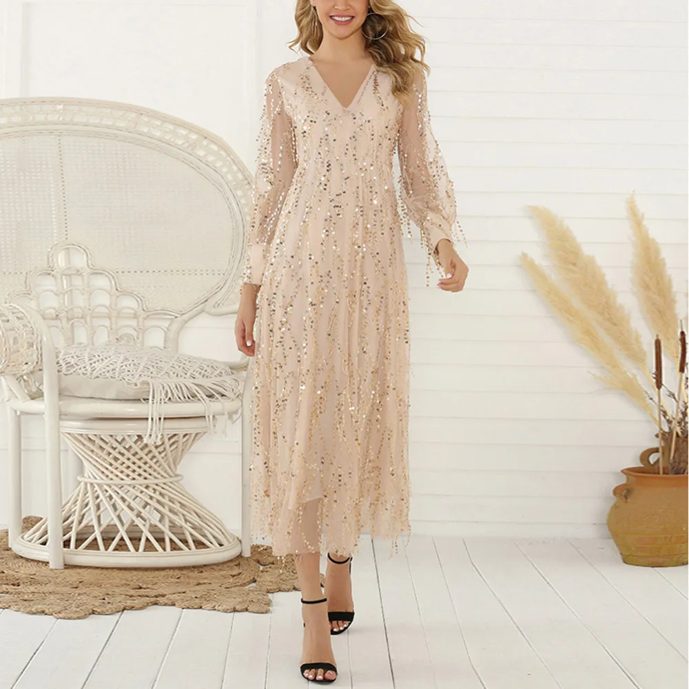 1a75ddf33e6fbef50a4a206f327674f7