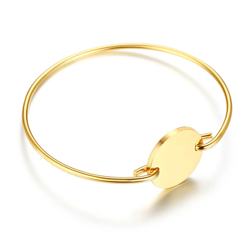 9590475472_649810322[1]