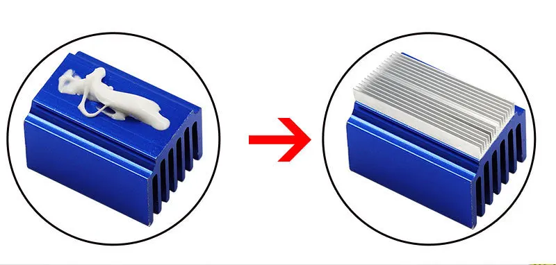 8840680126_1214083647