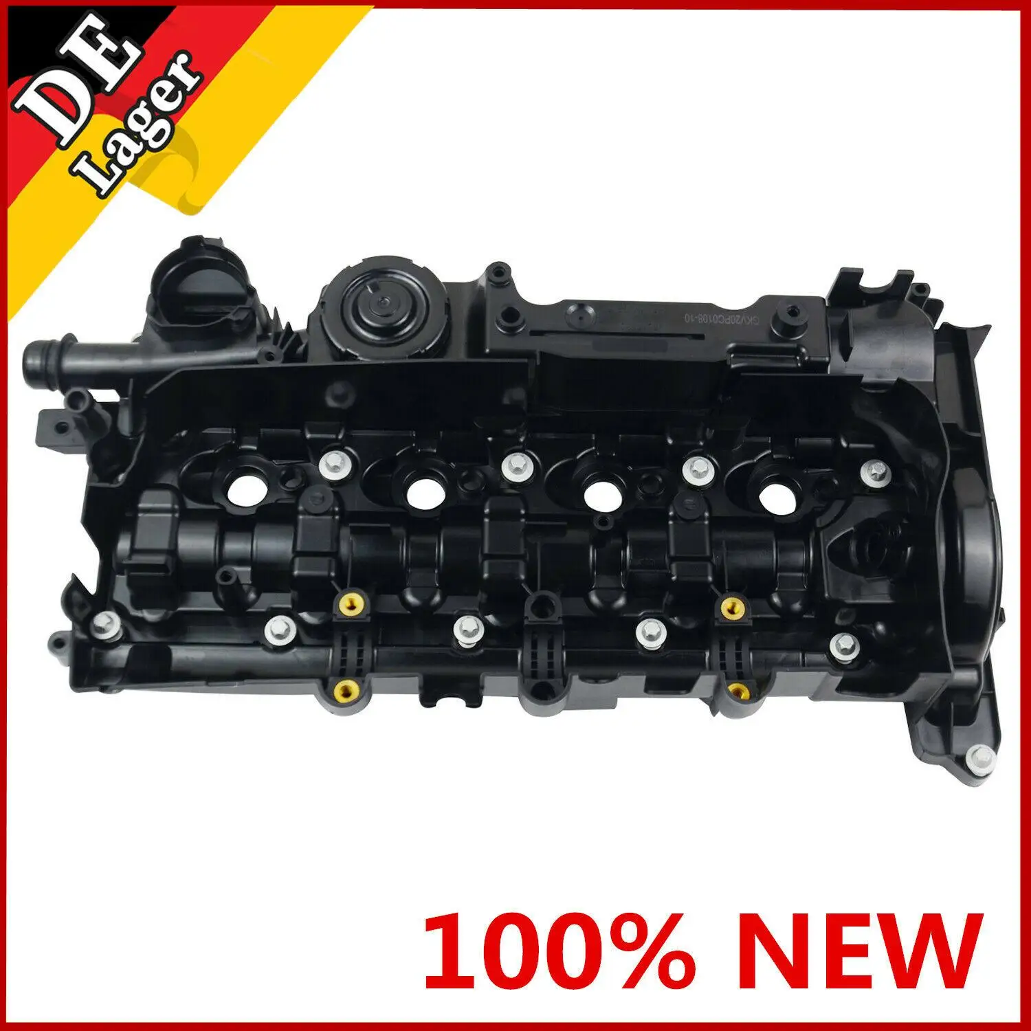 What You Need to Know About the BMW E31 Engine and Compatible Parts on ...