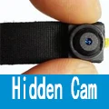 Dropshipping Video cameras Store