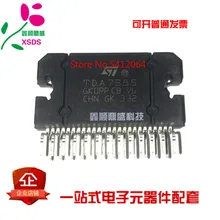 5 шт./лот TDA7385 ZIP-25