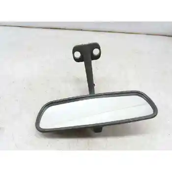 

321020039 MIRROR INNER» OTHERS... Models