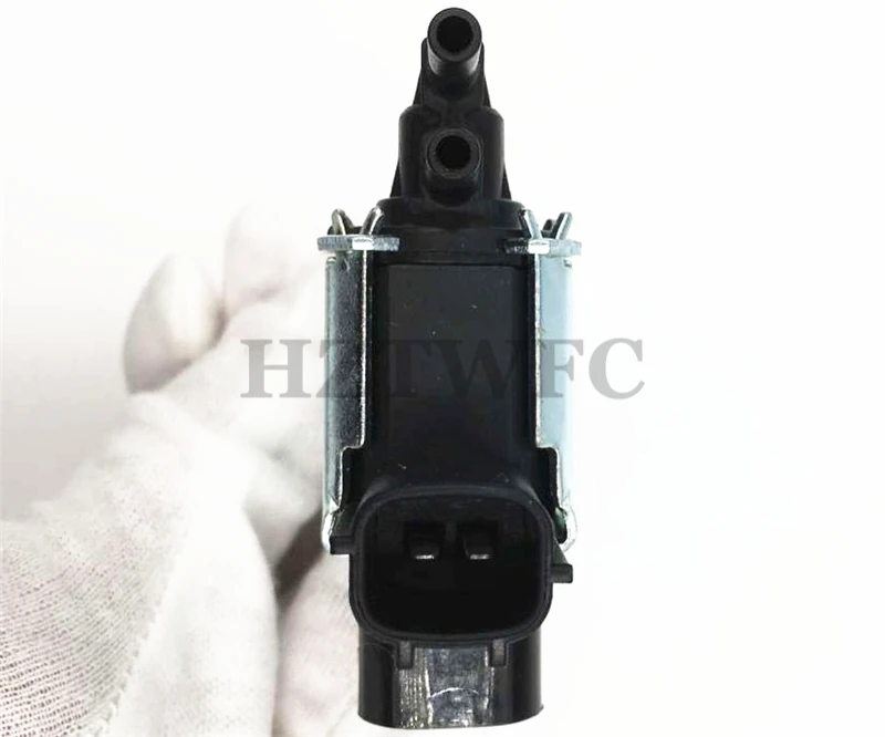 Бесплатная доставка Соленоидный клапан 14955 8J10A K5T46673 149558J10A для Infiniti I35 Nissan Altima Murano