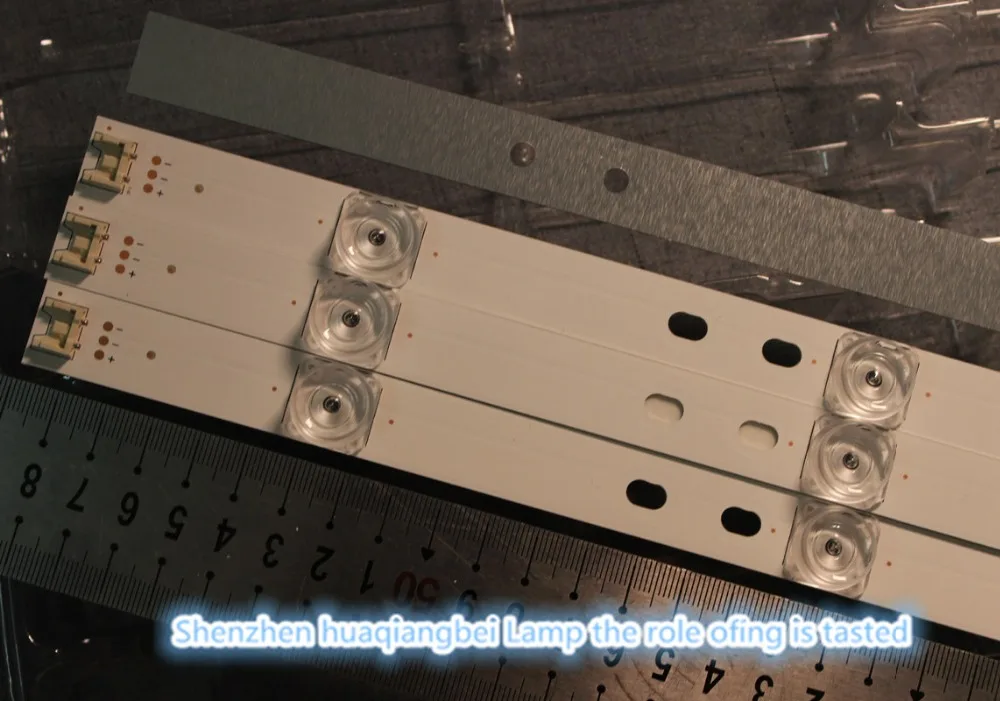 HTB1RRs4aEzrK1RjSspmq6AOdFXap