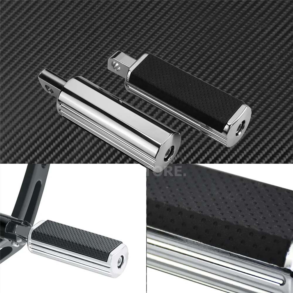 PE010402C (6)