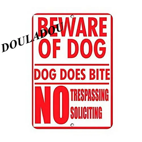 [DouladouCaution мужчины на работе винтажная металлическая жестяная вывеска дорожное движение, алюминиевый металлический Бар Паб наружная табличка Наклейка на стену 30*20 см