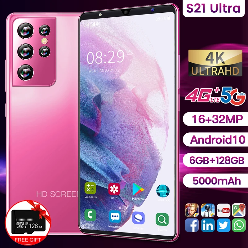 Купить Смартфон 5 Дюймов До 5000 Тысяч