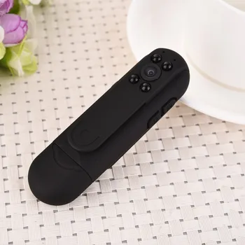 

L8 32GB Voice Recorder Full HD Mini Camera Meeting Pen 1080P Recording Photographic Night Vision 2MP H.264 5h 12-megapixel