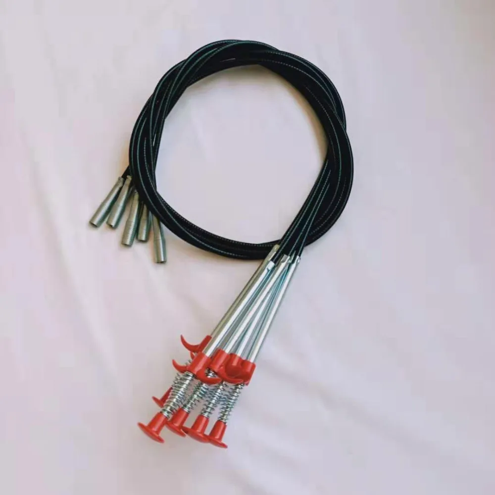 26be0df744e1ce47abb29b74c5bfcb3