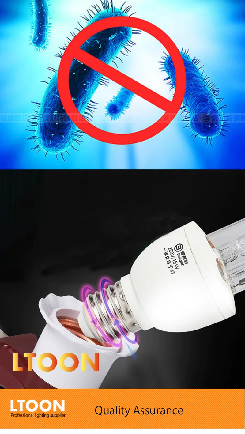 领日通TV灯产品详情页_06