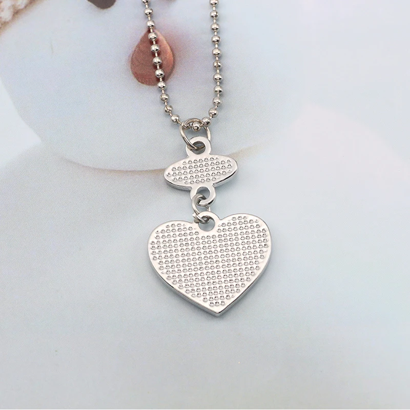 HTB19dr7Kh9YBuNjy0Ffq6xIsVXah