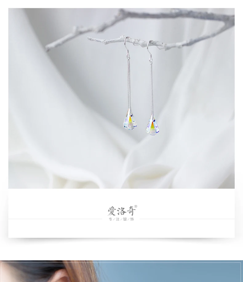 TB2_pQKqFXXXXXHXXXXXXXXXXXX_!!1661606143