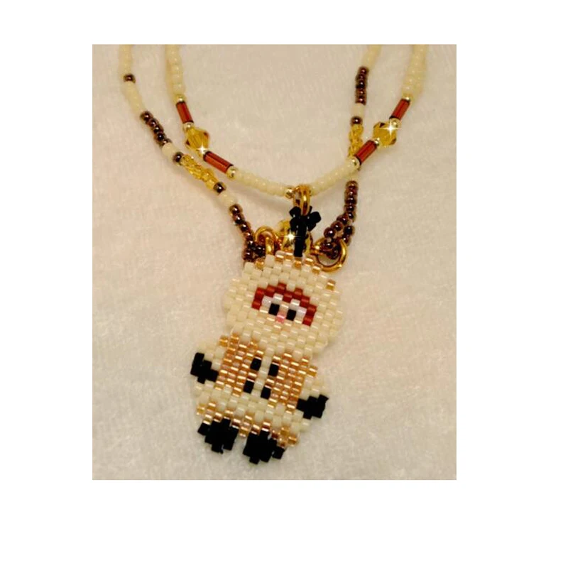 TIM截图20200708115233