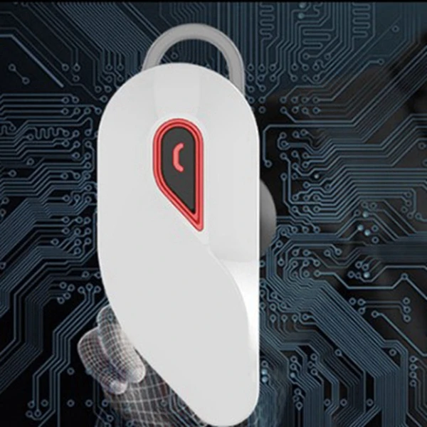 Y96 Mini Bluetooth 4 1 Headset Wireless Bluetooth Earphone Headphone with Microphone Earbuds for Samsung Iphone Phone
