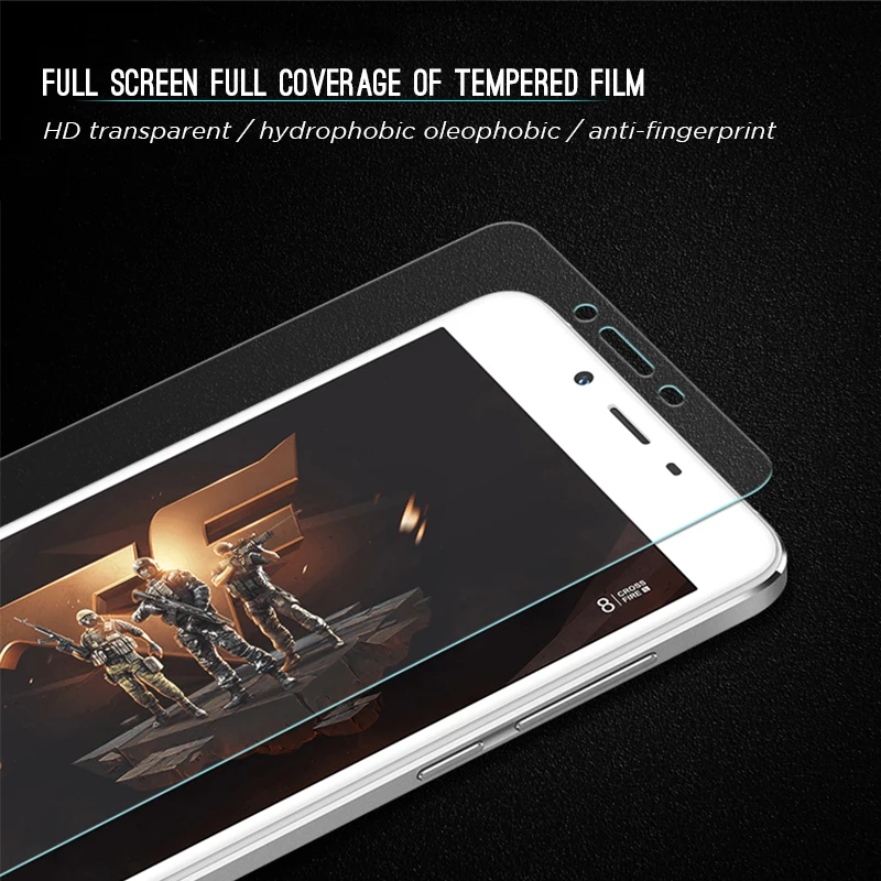 HTB1YRXeaizxK1Rjy1zkq6yHrVXaV