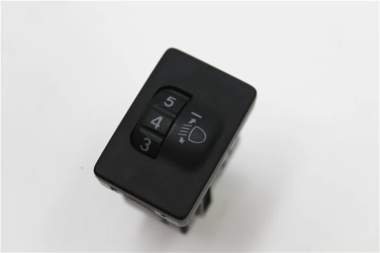 O1CN013Lx1a62JdrMv92WVI_!!2197449445