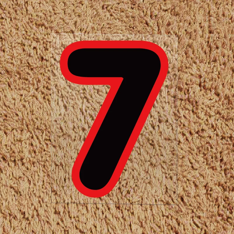 ΠΠΎΠ΄Π½Π°Ρ ΡΠΈΡΡΠΎΠ²Π°Ρ Π½Π°ΠΊΠ»Π΅ΠΉΠΊΠ° Ρ ΠΊΡΠ°ΡΠ½ΡΠΌΠΈ ΠΊΡΠ°ΡΠΌΠΈ ΠΈ ΡΠ΅ΡΠ½ΡΠΌΠΈ Π±ΡΠΊΠ²Π°ΠΌΠΈ, Π²ΠΎΠ΄ΠΎΠ½Π΅ΠΏΡΠΎΠ½ΠΈΡΠ°Π΅ΠΌΠ°Ρ Π‘Π²Π΅ΡΠΎΠΎΡΡΠ°ΠΆΠ°ΡΡΠ°Ρ ΠΠ²ΡΠΎΠΌΠΎΠ±ΠΈΠ»ΡΠ½Π°Ρ Π½Π°ΠΊΠ»Π΅ΠΉΠΊΠ° ΠΠΎΠ΄Π½Π°Ρ ΡΠΈΡΡΠΎΠ²Π°Ρ Π½Π°ΠΊΠ»Π΅ΠΉΠΊΠ° Ρ ΠΊΡΠ°ΡΠ½ΡΠΌΠΈ ΠΊΡΠ°ΡΠΌΠΈ ΠΈ ΡΠ΅ΡΠ½ΡΠΌΠΈ Π±ΡΠΊΠ²Π°ΠΌΠΈ, Π²ΠΎΠ΄ΠΎΠ½Π΅ΠΏΡΠΎΠ½ΠΈΡΠ°Π΅ΠΌΠ°Ρ Π‘Π²Π΅ΡΠΎΠΎΡΡΠ°ΠΆΠ°ΡΡΠ°Ρ ΠΠ²ΡΠΎΠΌΠΎΠ±ΠΈΠ»ΡΠ½Π°Ρ Π½Π°ΠΊΠ»Π΅ΠΉΠΊΠ°