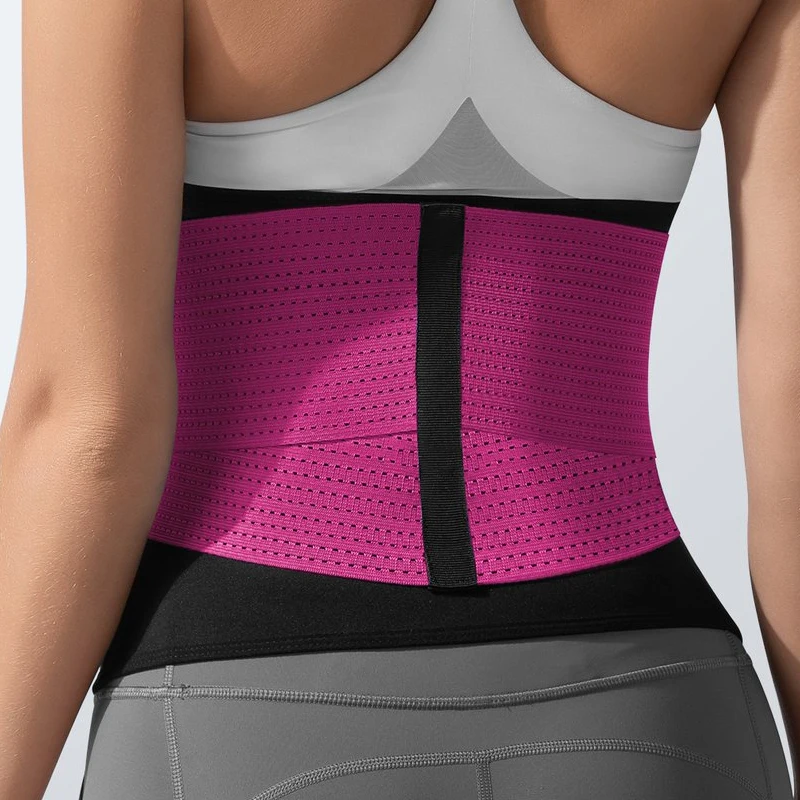 Hot_Belt_Women_IT_PK__WEB_Images_E2__4_1000x