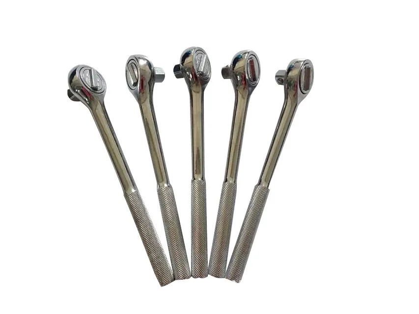 dHIBAAAAAAAA&bo=gAJVAwAAAAAFB_