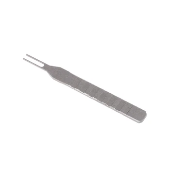 

Terminal Back Take Female Needles For 5557 4.2mm Male Plastic Shell Housing