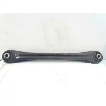 

7L0501531B Arm Suspension Rear Lower Left Volkswagen Touareg (7la) Tdi V10