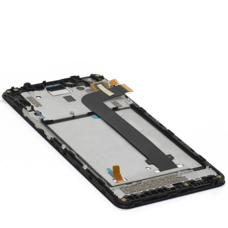 1920x1080-5-5-Lcd-Kit-For-XIAOMI-Redmi-Note-2-LCD-Display-Touch-Screen-Digitizer-Replacement (3)
