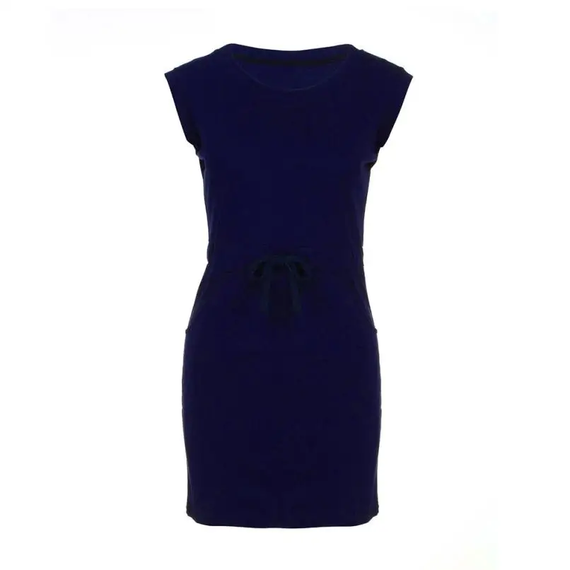 LNP80718364_20180718040152150