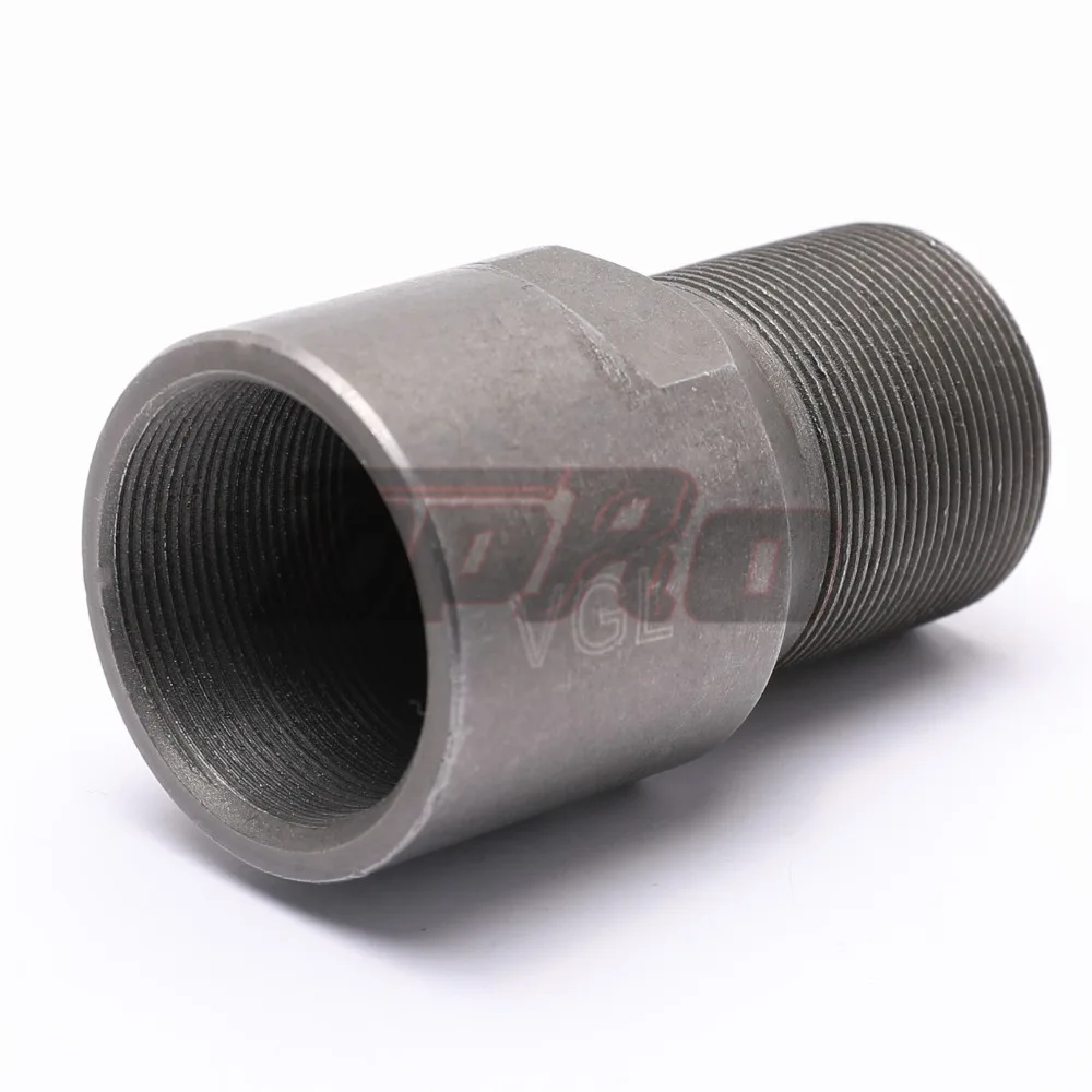 TW266_new_______(6)_副本